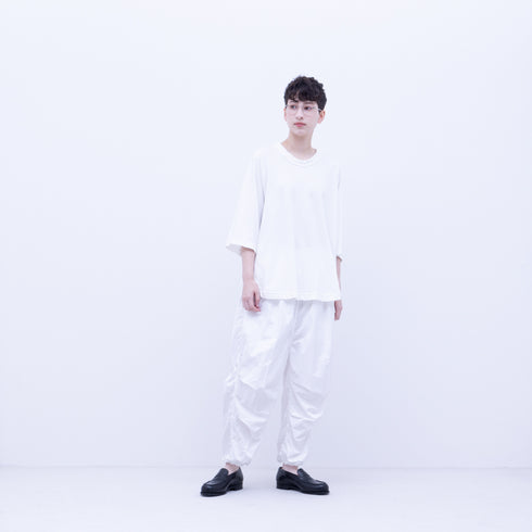 CA_FR0701T6 | FRSO6T